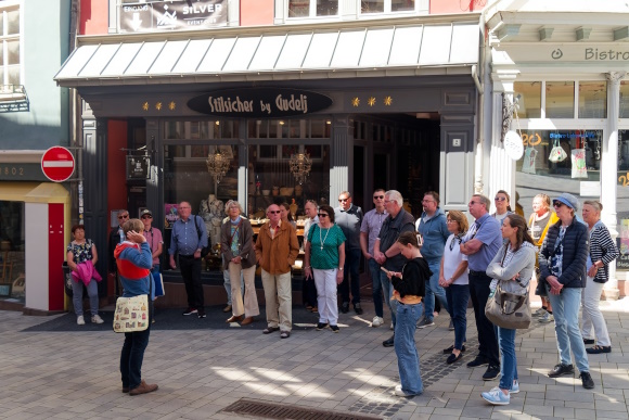 Hartmut Hubert, Hans-Jürgen Kunz